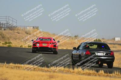 media/Dec-14-2024-Speed Ventures (Sat) [[9e1eaa7b20]]/Purple/Turn 2/
